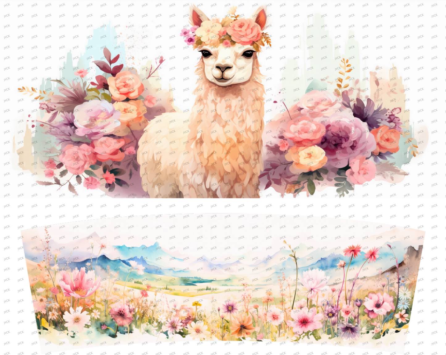 F263